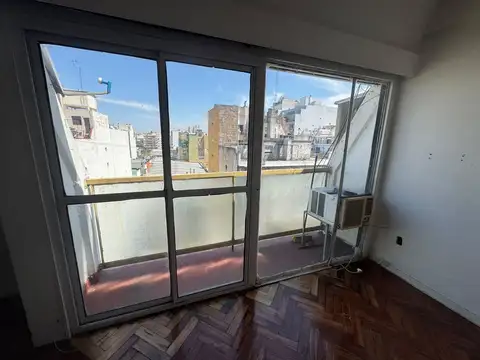 Departamento en Venta 45 años