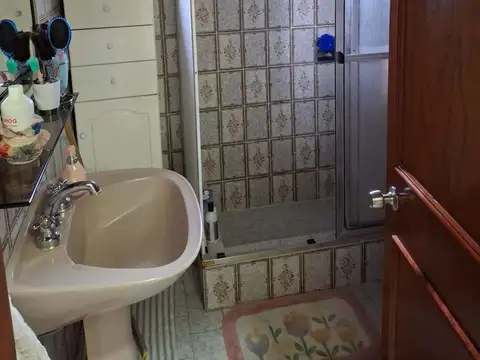 Depto Tipo Casa en Venta 25 años