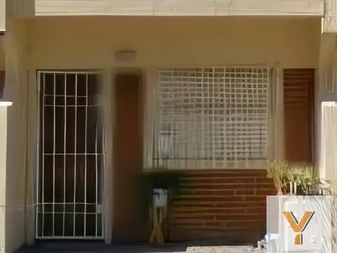 Dúplex en venta - 3 Dormitorios 2 Baños - 59Mts2 - Santa Teresita