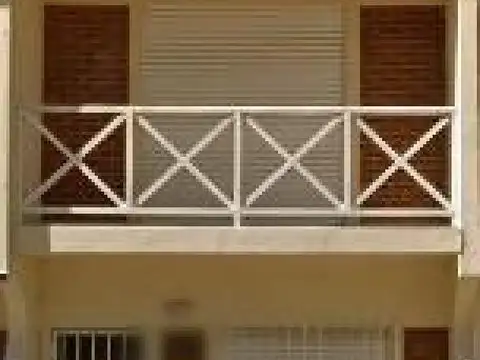 Avenida 27 e/ 6 y 7