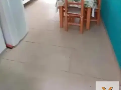 Departamento en Venta 20 años