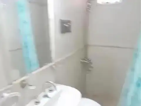 Departamento en Venta en Santa Teresita, USD 39.700