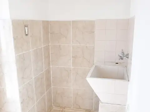 Departamento en Venta 35 años