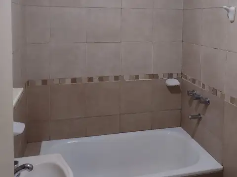 Departamento en Alquiler 28 años