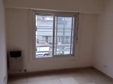 Departamento en Alquiler Permite mascota