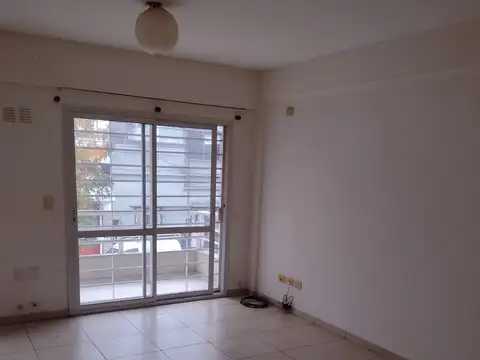Departamento en Alquiler en San Andres, $ 550.000