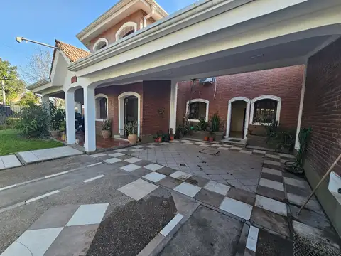 Casa en Venta en Yerba Buena, Tucumán