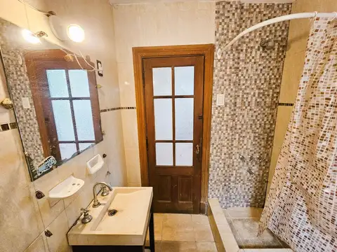 Departamento en Venta en Constitucion, USD 50.000