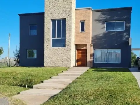 Casa en Venta en San Vicente, USD 279.900