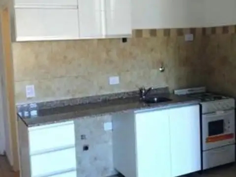 Manuel Lainez 1500, Piso Pb