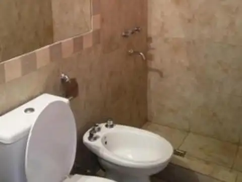 Departamento en Venta en Haedo, USD 43.000