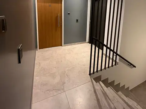 Departamento en Alquiler en Villa Devoto, $ 890.000