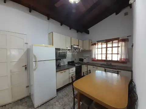 Casa en Venta en Villa Gesell, USD 110.000