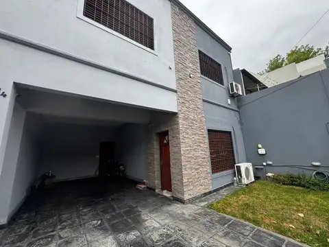 VENTA PH EN JOSE LEON SUAREZ