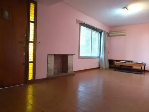 Casa en Venta en Pompeya, USD 190.000