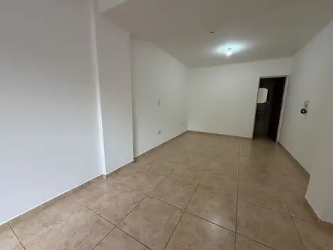 Departamento en Alquiler 5 años