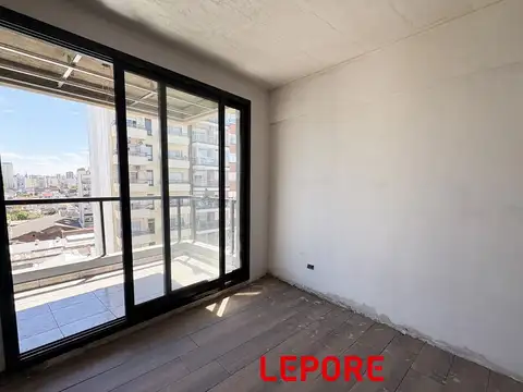Departamento en Venta en Boedo, Capital Federal
