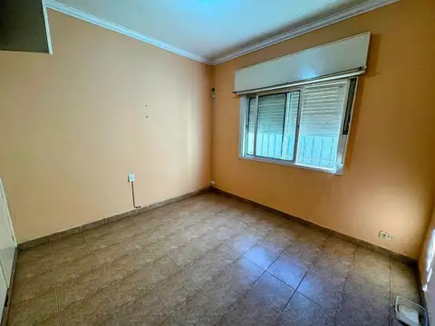 Depto Tipo Casa en Alquiler 15 años
