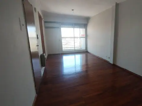 Salta al 2300