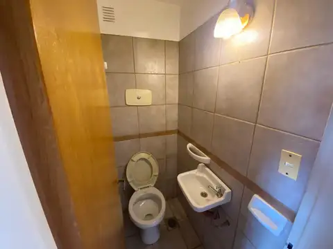 Departamento en Venta 20 años