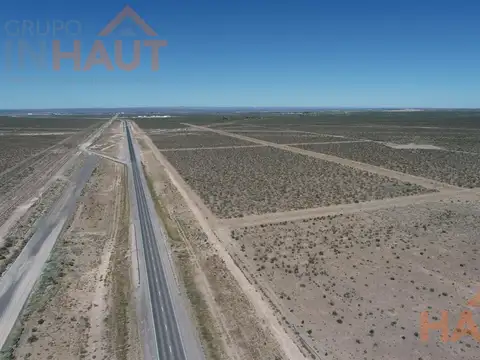 Terreno en Venta en Neuquen, Confluencia