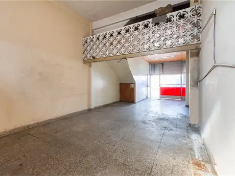 Local en Venta en Billinghurst, General San Martín