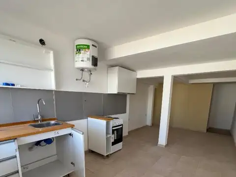 Departamentos En Venta!! A Estrenar - Oro Verde