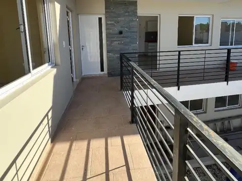 DEPARTAMENTOS EN VENTA!! A ESTRENAR - ORO VERDE