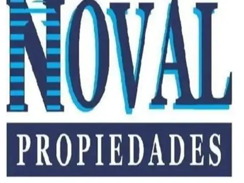 Avenida Tres de Febrero 4059