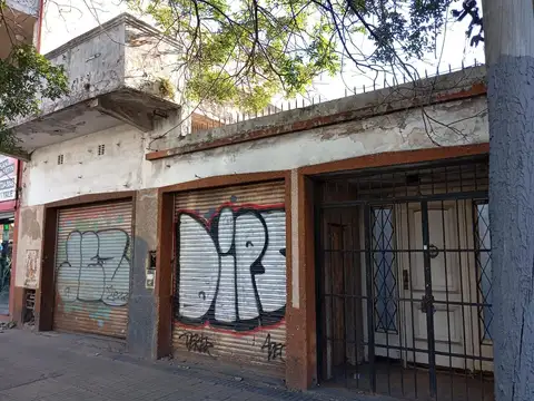 Terreno en Venta de 395,0 m2