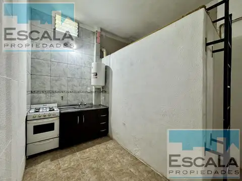 Casa en Alquiler al Oeste