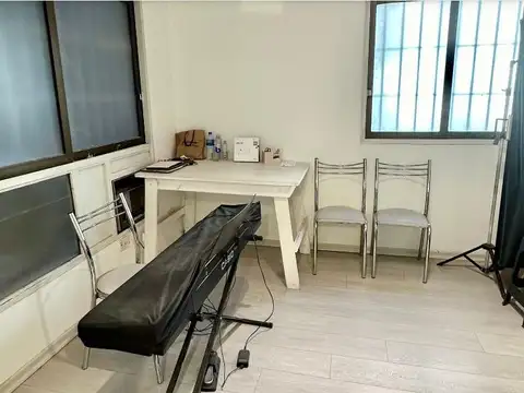 Oficina en San Nicolás