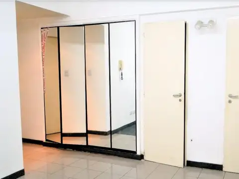 Oficina en Venta en San Nicolás, USD 55.000