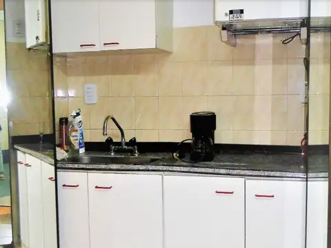 Oficina en Venta 20 años