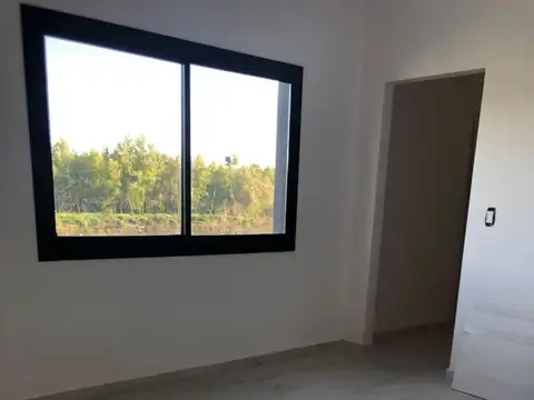 Casa en Venta Puertos del Lago Acacias