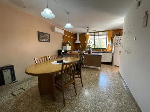 Casa en Venta en Alta Cordoba, USD 110.000