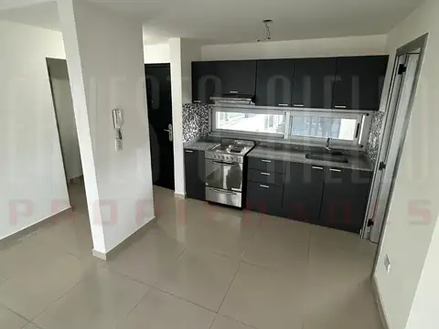 Departamento en Alquiler en Centro, $ 600.000