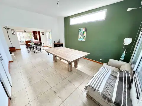 Casa en Venta en Boulogne, USD 340.000