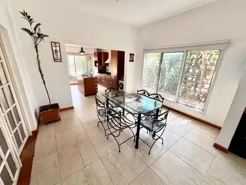 Casa en Venta 6 años