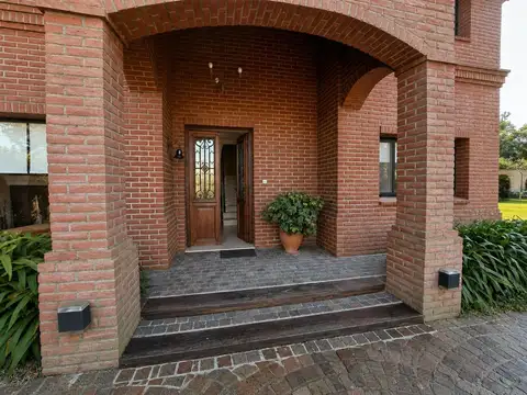 San Salvador de Jujuy 2800