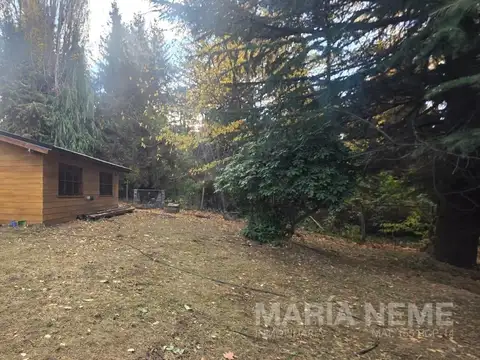 Terreno en Venta en San Carlos de Bariloche, Bariloche