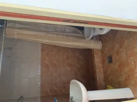 Casa en Venta en San Pedro, USD 60.000
