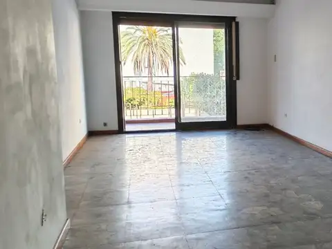 Avenida Doctor Honorio Pueyrredón 1200