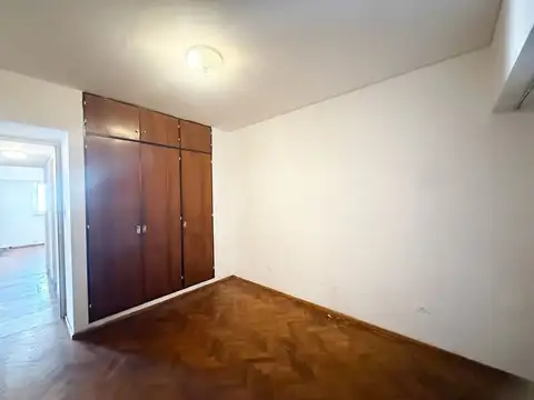 Departamento en Venta 51 años