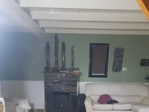 Casa en Venta en Arturo Segui, USD 140.000