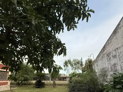 Terreno en Venta en Marcos Paz, USD 65.000