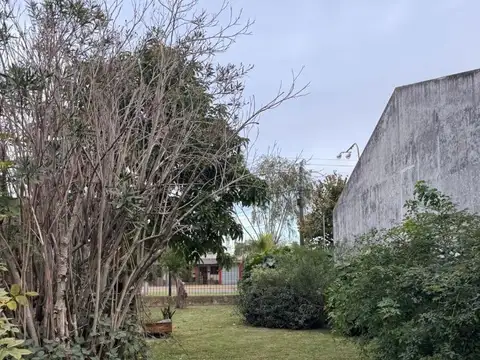 Terreno en Venta de 217,0 m2