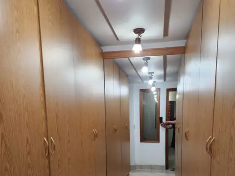 Venta de casa en San Luis, Heroes de Malvinas