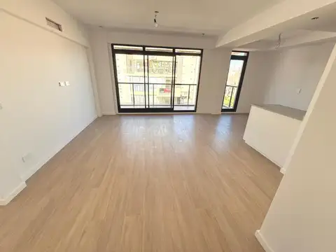 Departamento en Villa Urquiza