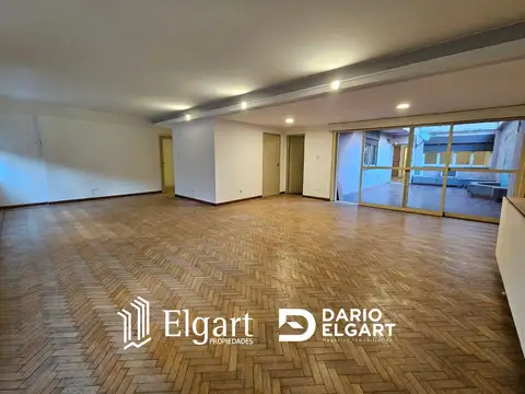 Departamento en Alquiler en San Miguel de Tucuman, $ 1.200.000